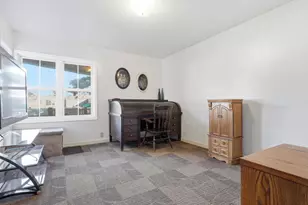 230 Mcleod Ave W, Winsted, MN 55395 - Photo 16