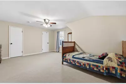 230 McLeod Avenue W, Winsted, MN 55395 - Photo 22