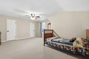 230 Mcleod Ave W, Winsted, MN 55395 - Photo 22