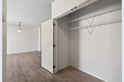 619 8th Street SE #308, Minneapolis, MN 55414 - Photo 40