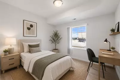 619 8th Street SE #308, Minneapolis, MN 55414 - Photo 12