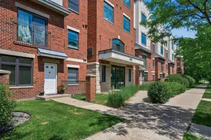619 8th Street SE, Minneapolis, MN 55414 - Photo 1
