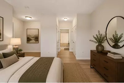619 8th Street SE #308, Minneapolis, MN 55414 - Photo 10