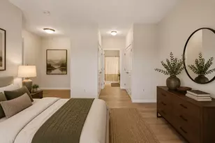 619 8th Street SE, Minneapolis, MN 55414 - Photo 10
