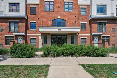 619 8th Street SE #308, Minneapolis, MN 55414 - Photo 22