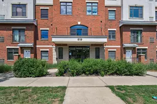 619 8th Street SE, Minneapolis, MN 55414 - Photo 22