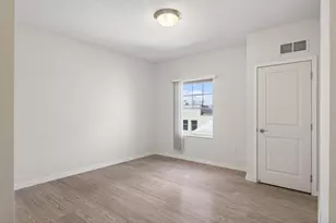 619 8th Street SE, Minneapolis, MN 55414 - Photo 34
