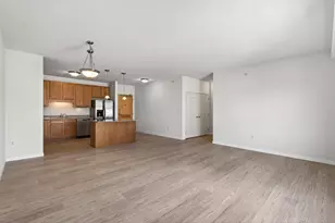 619 8th Street SE, Minneapolis, MN 55414 - Photo 32