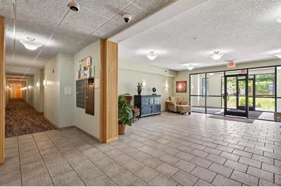 619 8th Street SE #308, Minneapolis, MN 55414 - Photo 24