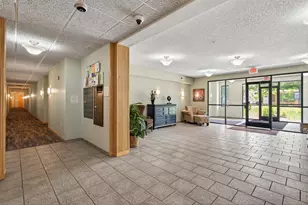 619 8th Street SE, Minneapolis, MN 55414 - Photo 24
