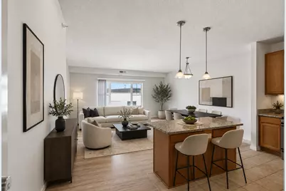 619 8th Street SE #308, Minneapolis, MN 55414 - Photo 2