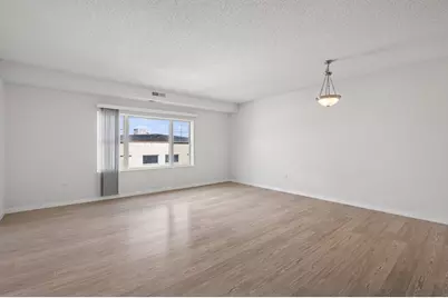 619 8th Street SE #308, Minneapolis, MN 55414 - Photo 30