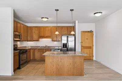 619 8th Street SE #308, Minneapolis, MN 55414 - Photo 16