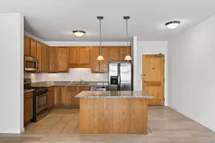 619 8th Street SE, Minneapolis, MN 55414 - Photo 16