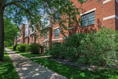 619 8th Street SE #308, Minneapolis, MN 55414 - Photo 20