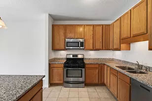 619 8th Street SE, Minneapolis, MN 55414 - Photo 18