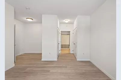 619 8th Street SE #308, Minneapolis, MN 55414 - Photo 36