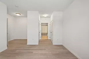 619 8th Street SE, Minneapolis, MN 55414 - Photo 36