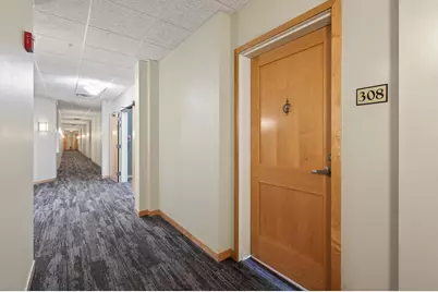 619 8th Street SE #308, Minneapolis, MN 55414 - Photo 26