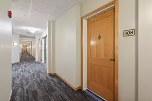 619 8th Street SE, Minneapolis, MN 55414 - Photo 26