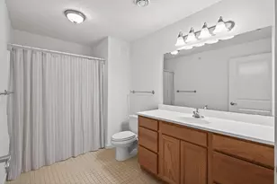 619 8th Street SE, Minneapolis, MN 55414 - Photo 14