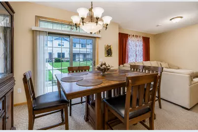 179 Stallion Lane, Lino Lakes, MN 55014 - Photo 2