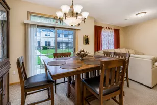 179 Stallion Ln, Lino Lakes, MN 55014 - Photo 2