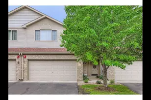 179 Stallion Ln, Lino Lakes, MN 55014 - Photo 1