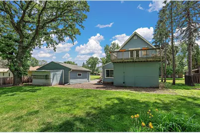 2219 Eldridge Avenue E, North Saint Paul, MN 55109 - Photo 24