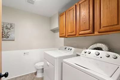 2219 Eldridge Avenue E, North Saint Paul, MN 55109 - Photo 14