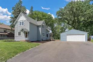 2219 Eldridge Ave E, North Saint Paul, MN 55109 - Photo 1