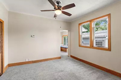 2219 Eldridge Avenue E, North Saint Paul, MN 55109 - Photo 10