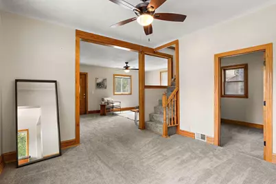 2219 Eldridge Avenue E, North Saint Paul, MN 55109 - Photo 8