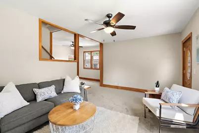 2219 Eldridge Avenue E, North Saint Paul, MN 55109 - Photo 4