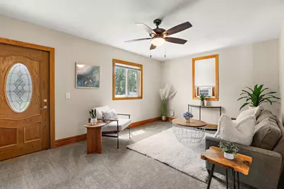 2219 Eldridge Avenue E, North Saint Paul, MN 55109 - Photo 2