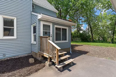 2219 Eldridge Avenue E, North Saint Paul, MN 55109 - Photo 26