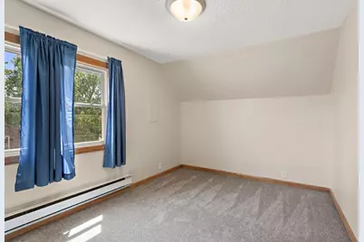 2219 Eldridge Avenue E, North Saint Paul, MN 55109 - Photo 22