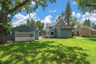 2219 Eldridge Avenue E, North Saint Paul, MN 55109 - Photo 30