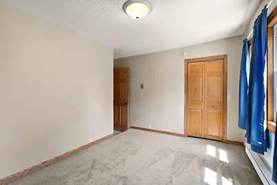 2219 Eldridge Avenue E, North Saint Paul, MN 55109 - Photo 20