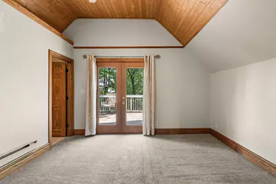 2219 Eldridge Avenue E, North Saint Paul, MN 55109 - Photo 16