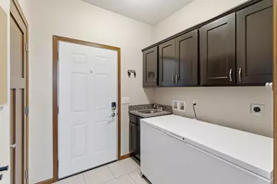 300 Tanager Road, Mankato, MN 56001 - Photo 26