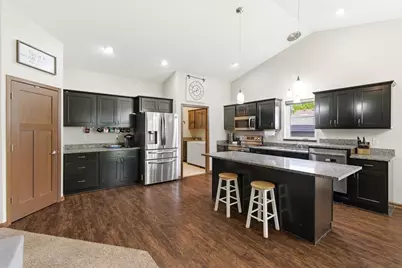 300 Tanager Road, Mankato, MN 56001 - Photo 20