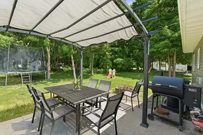 300 Tanager Road, Mankato, MN 56001 - Photo 24