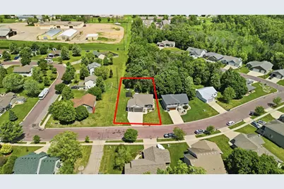 300 Tanager Road, Mankato, MN 56001 - Photo 38