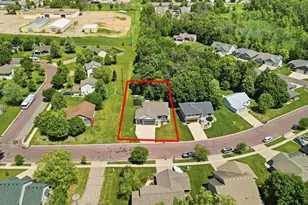 300 Tanager Rd, Mankato, MN 56001 - Photo 38