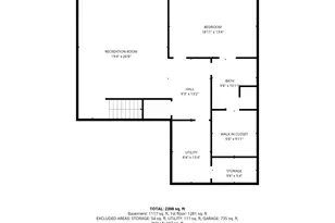 300 Tanager Rd, Mankato, MN 56001 - Photo 42