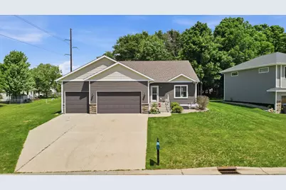 300 Tanager Road, Mankato, MN 56001 - Photo 2