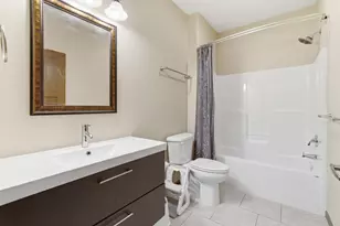 300 Tanager Rd, Mankato, MN 56001 - Photo 12