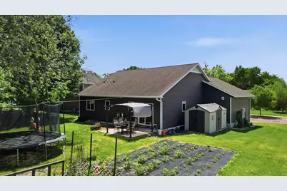 300 Tanager Road, Mankato, MN 56001 - Photo 26