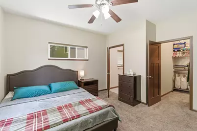 300 Tanager Road, Mankato, MN 56001 - Photo 12